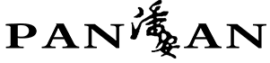 后入菊花视频岳阳市韦德服饰有限公司［潘安洋服］_官方网站